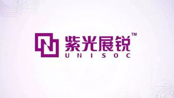 5G預(yù)商用時(shí)代，射頻器件廠商的先行者