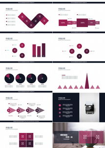 商務(wù)熊貓辦公 2019年度商務(wù)通用公司簡(jiǎn)介、市場(chǎng)分析與產(chǎn)品銷售報(bào)告綜合解決方案