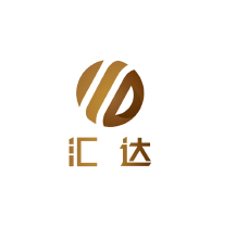 深圳市恒匯達企業管理咨詢 專業賦能，引領企業卓越發展