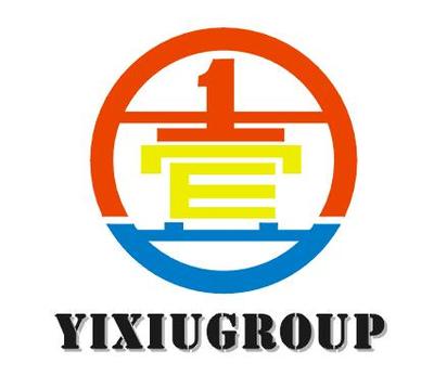 貴州一為企業管理有限公司 投資興辦實業，助力區域經濟發展